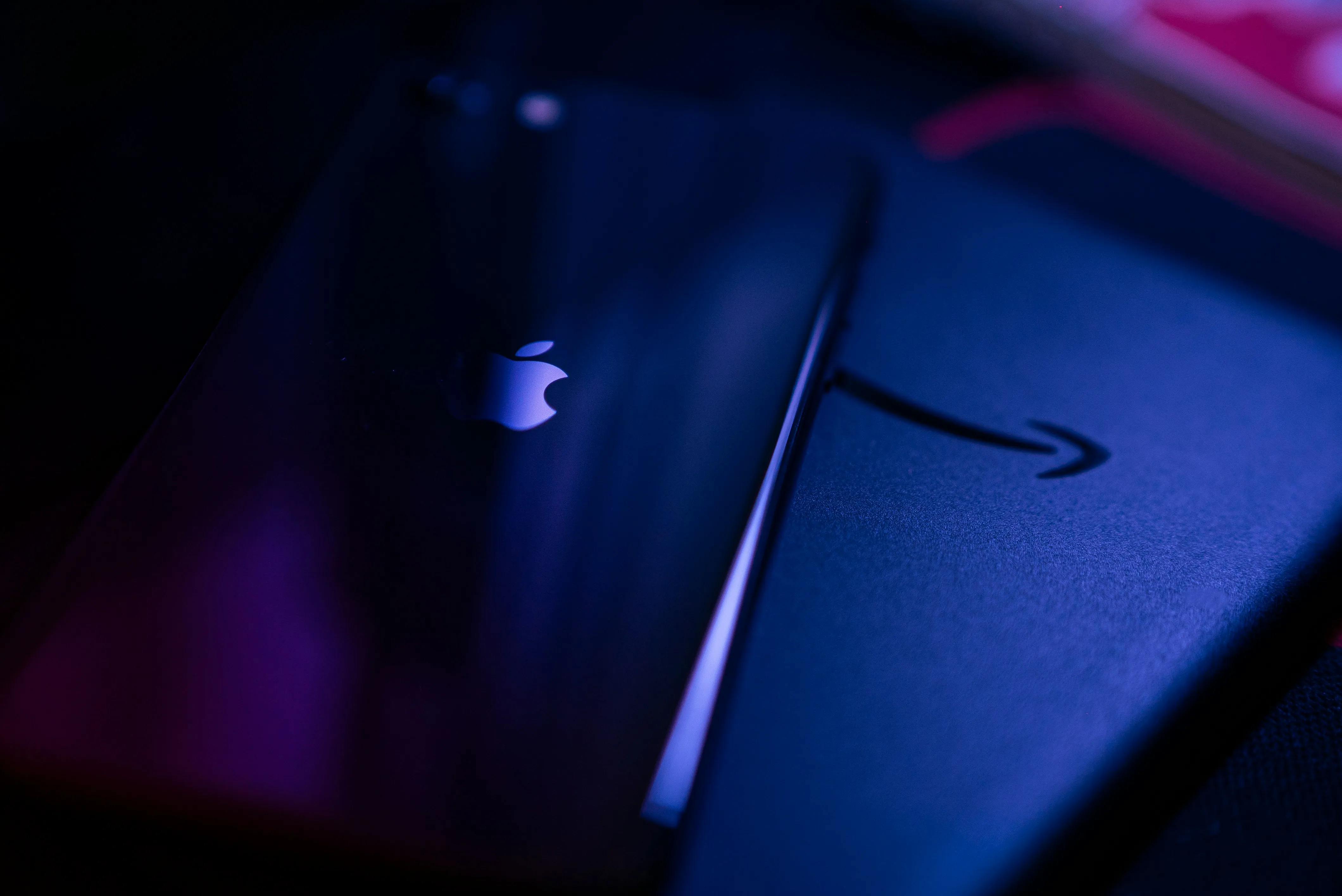 Что учесть при выборе аутсорс-команды тестировщиков для Agile-проекта?