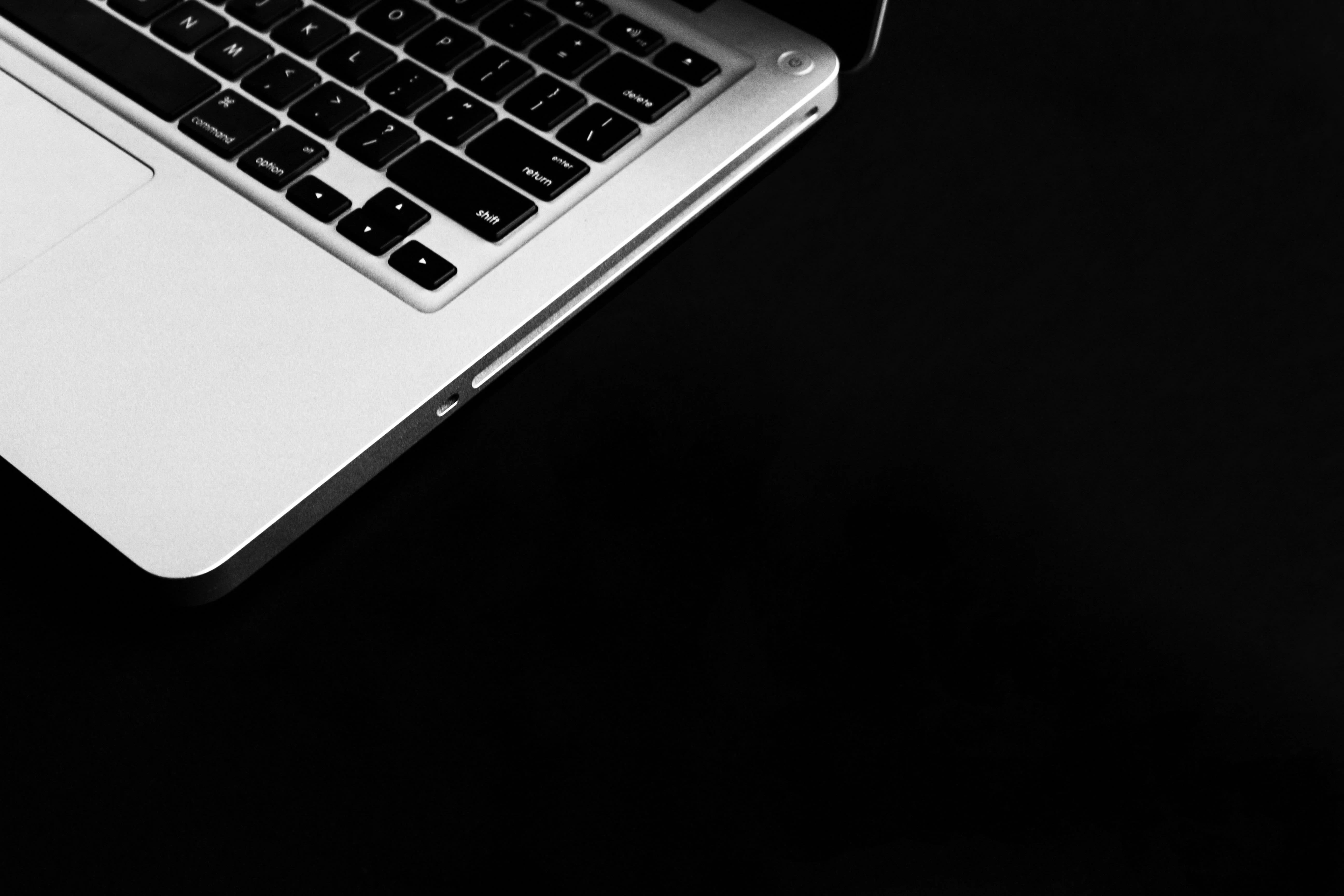 3 правила и 3 ошибки в тестировании ПО финтех-сегмента