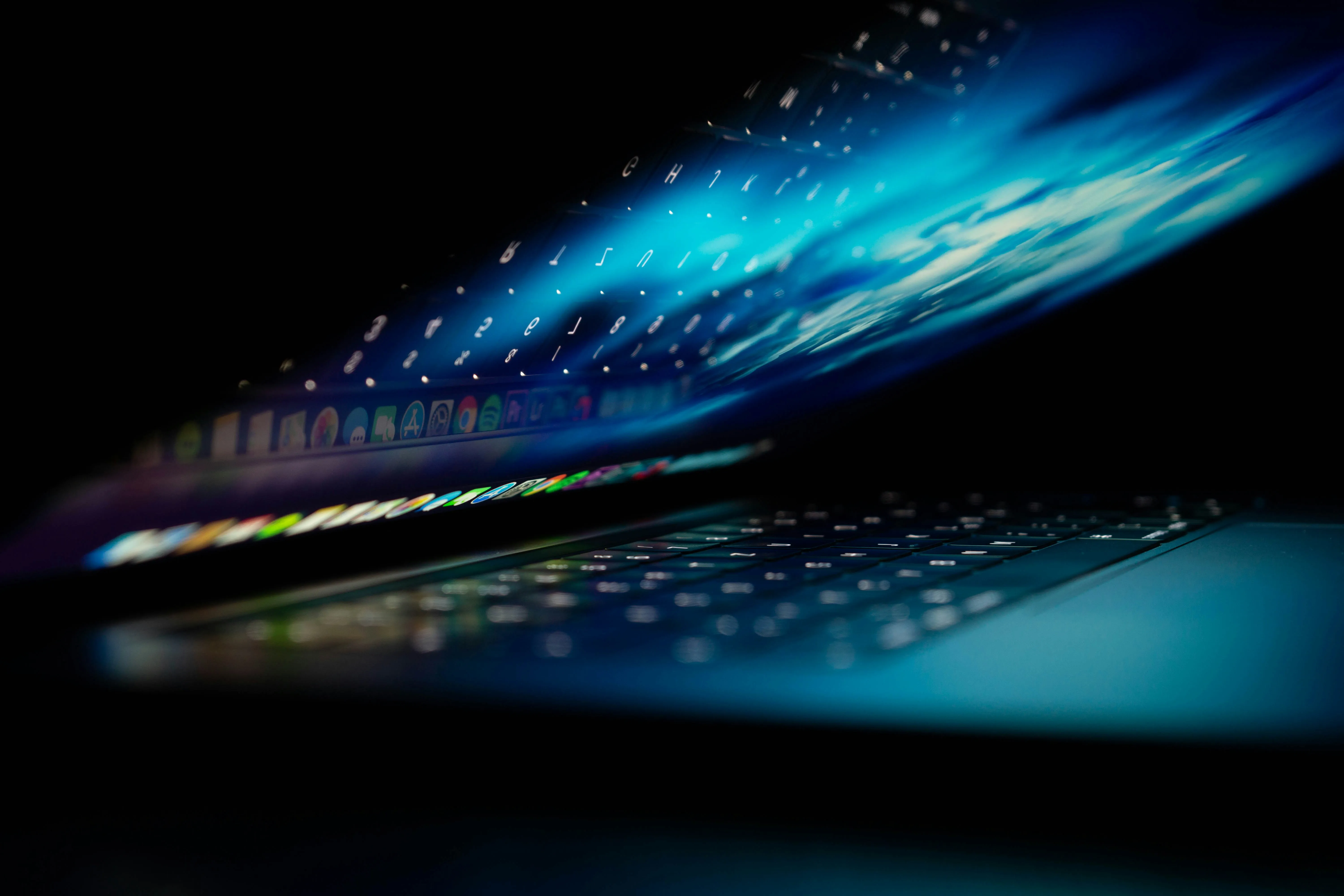 Возможности и преимущества выделенной QA-команды