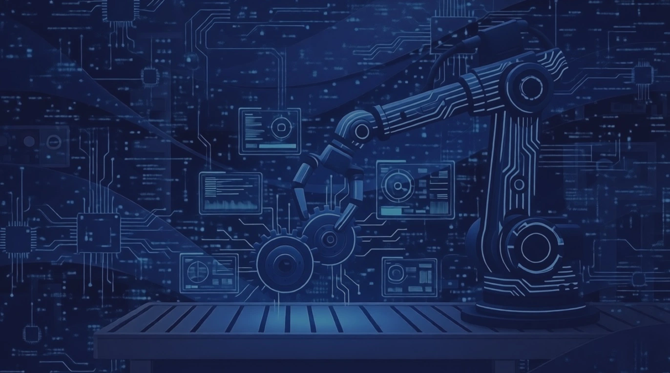 Зачем бизнесу цифровые двойники для тестирования сложных систем