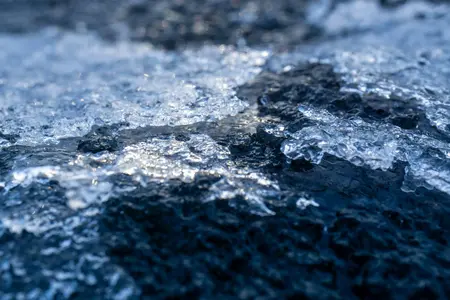 Непрерывная доставка и тестирование