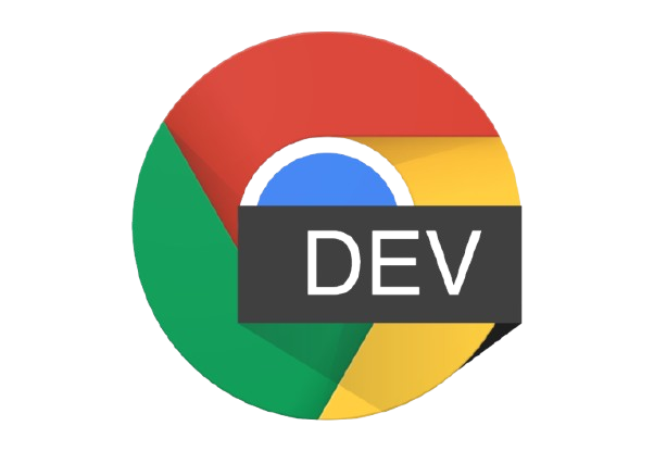 DevTools
