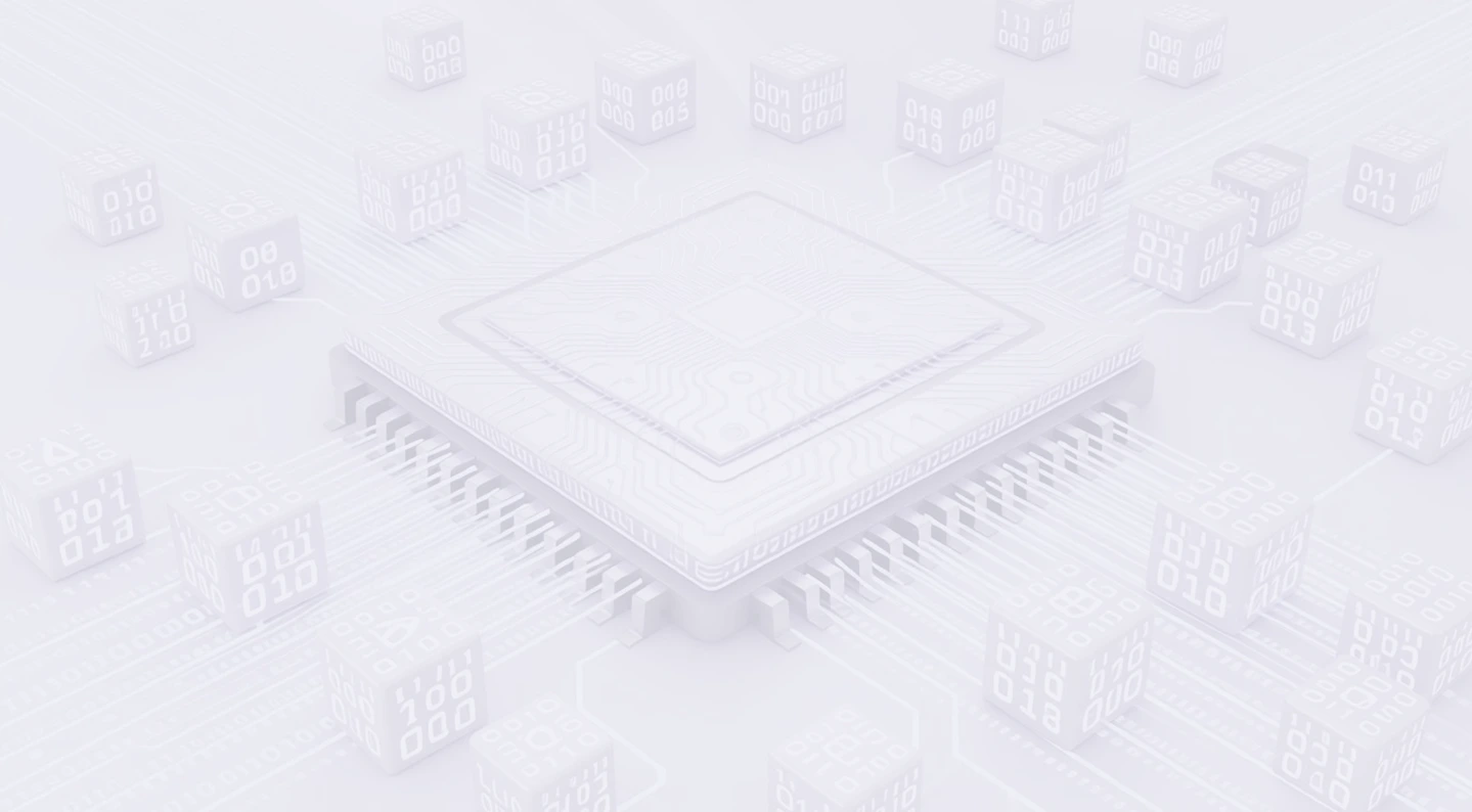 Тестирование совместимости: зачем проверять приложение на разных устройствах и версиях