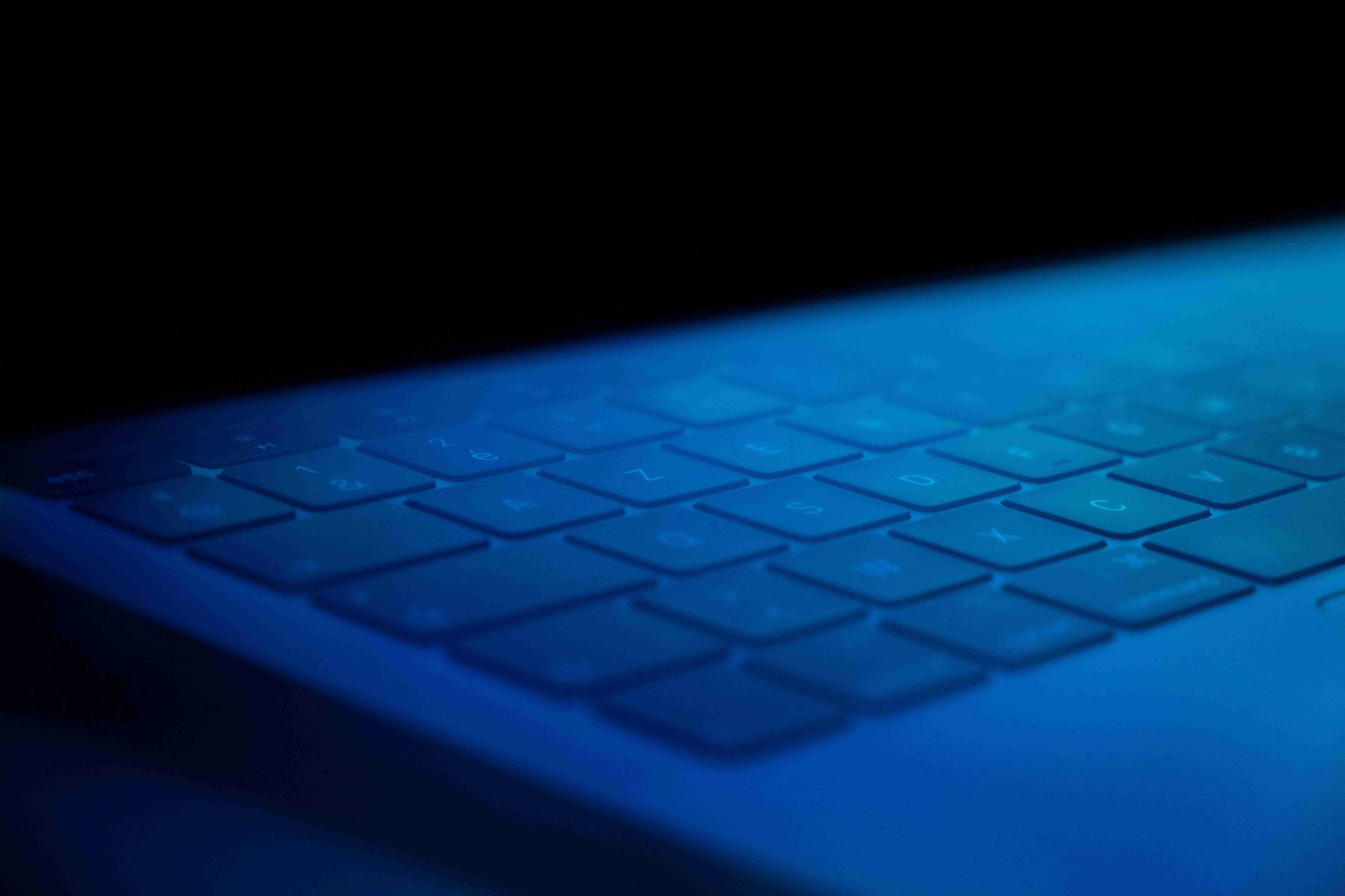 Что предложит бизнесу QA в 2024 году