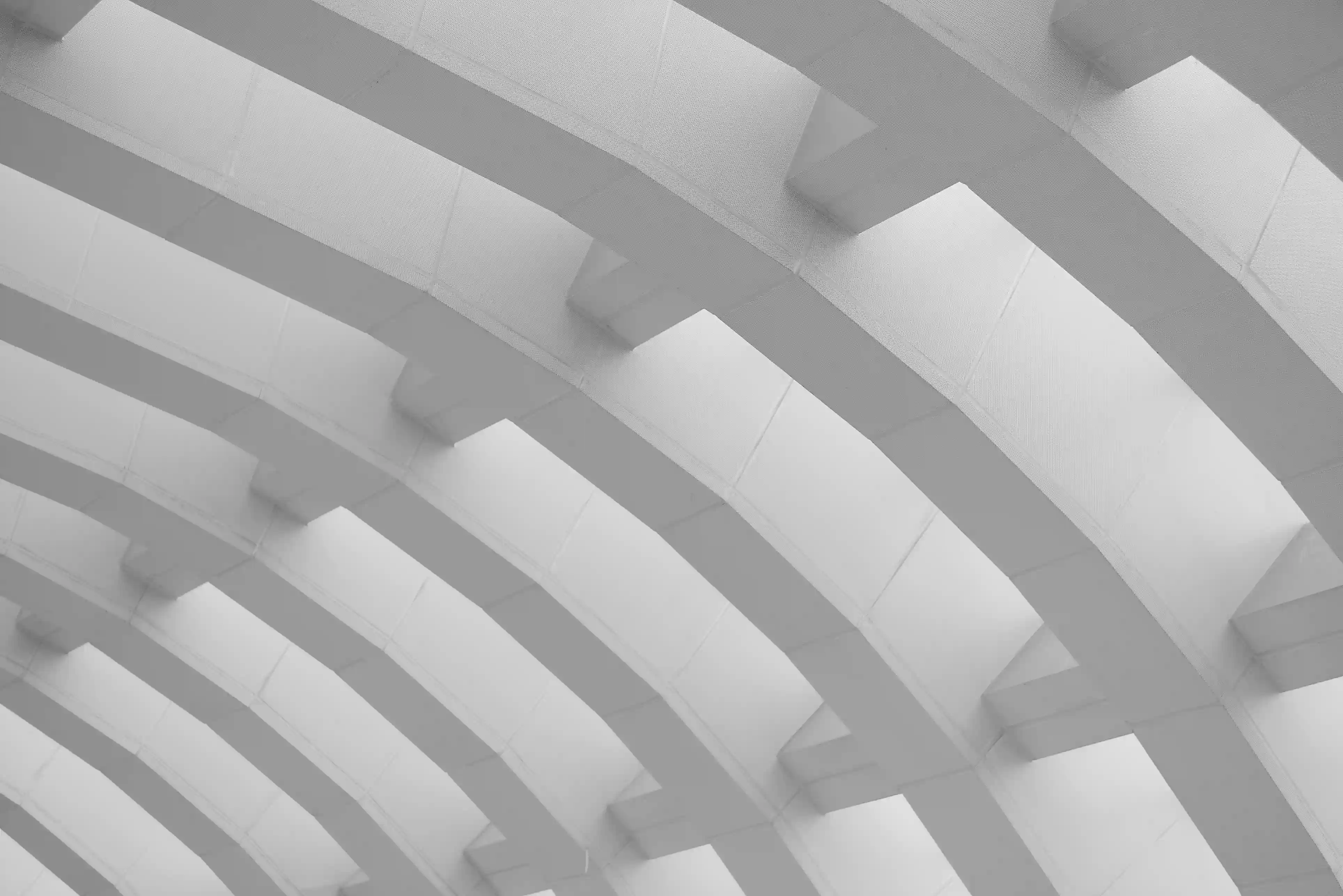 Как тестировщики помогут оценить энергопотребление ПО и степень воздействия на экологию