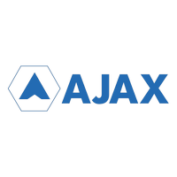 ajax