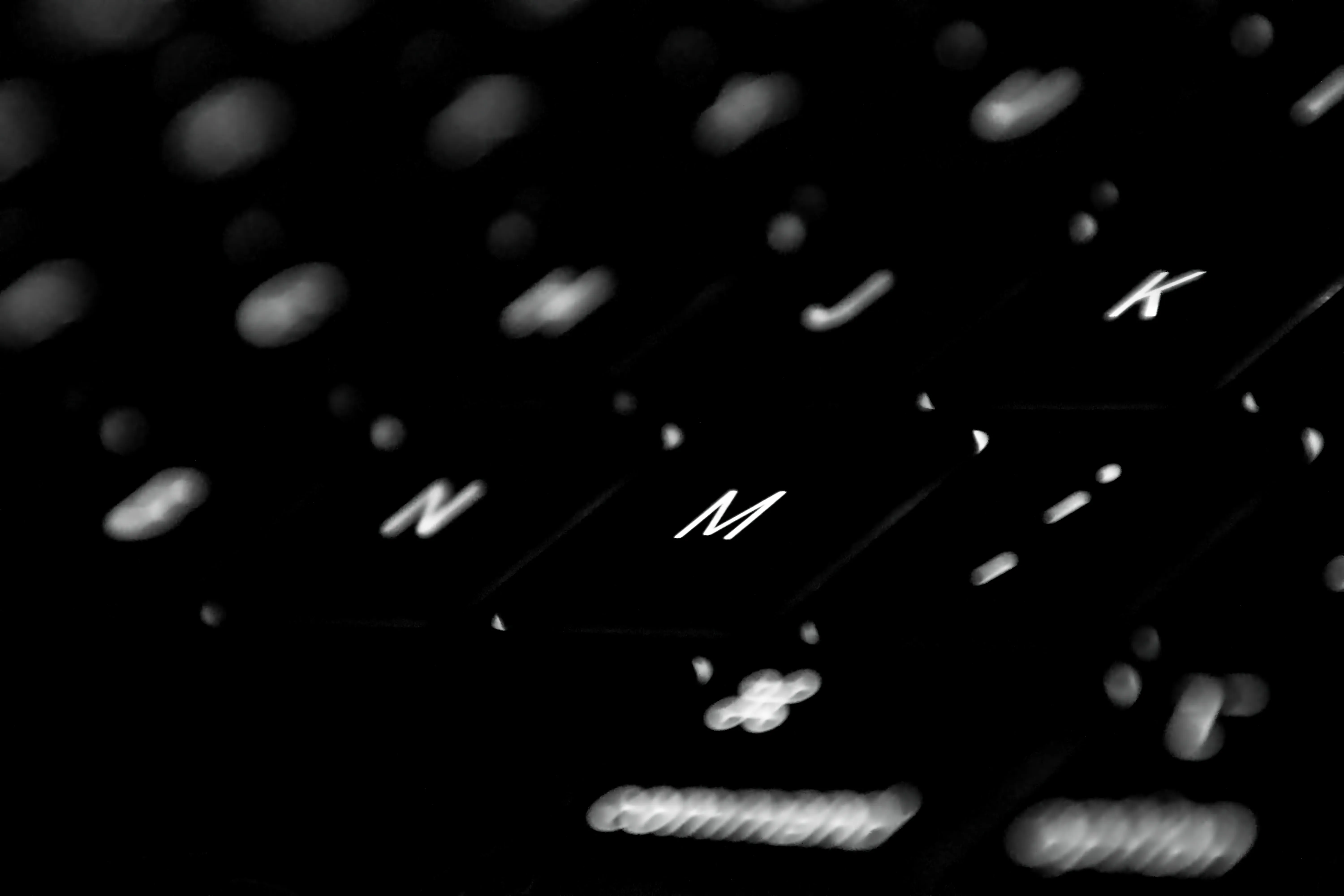 Тестирование блокчейн: как обеспечить качество смарт-контрактов в dApp