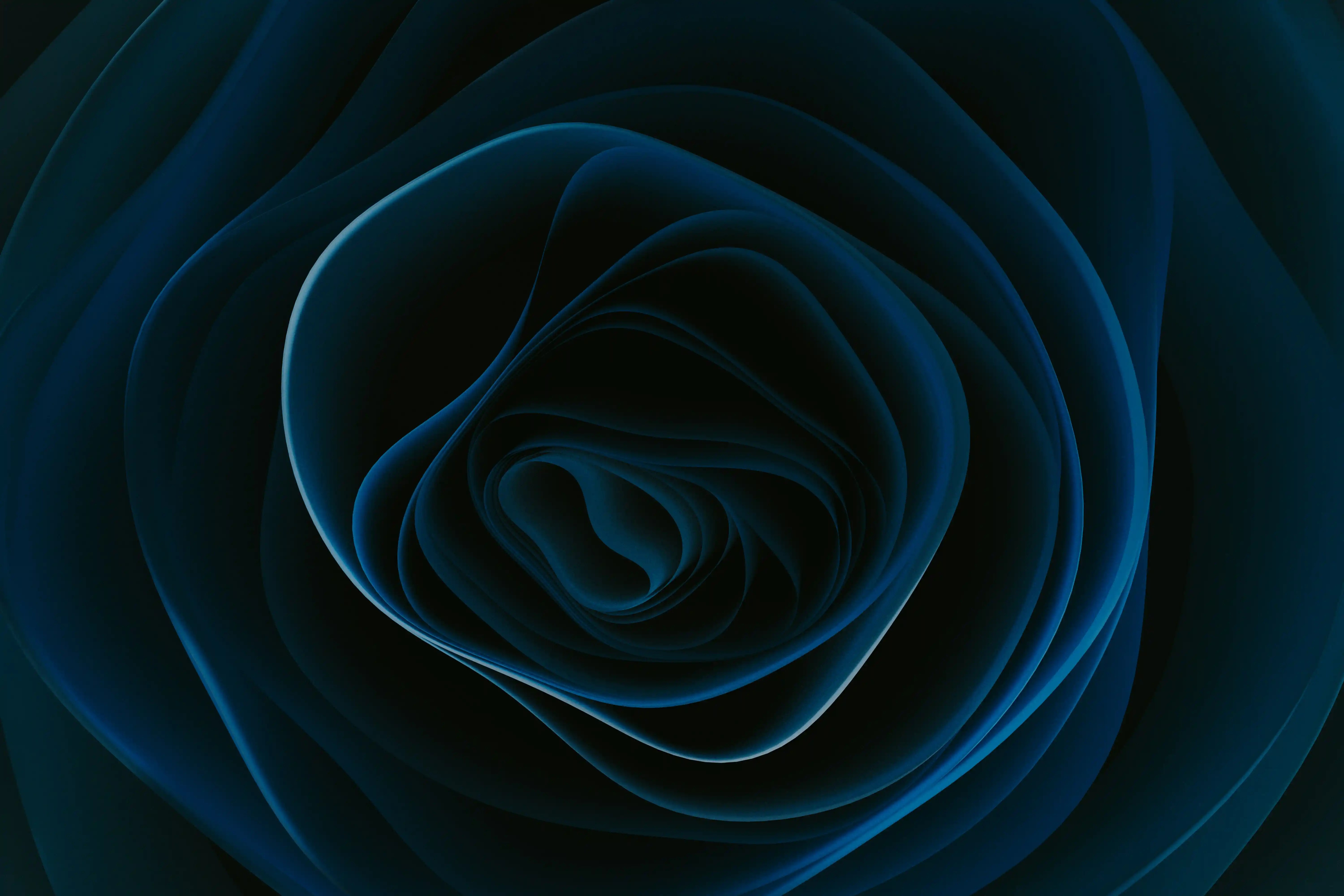 Контрактное тестирование