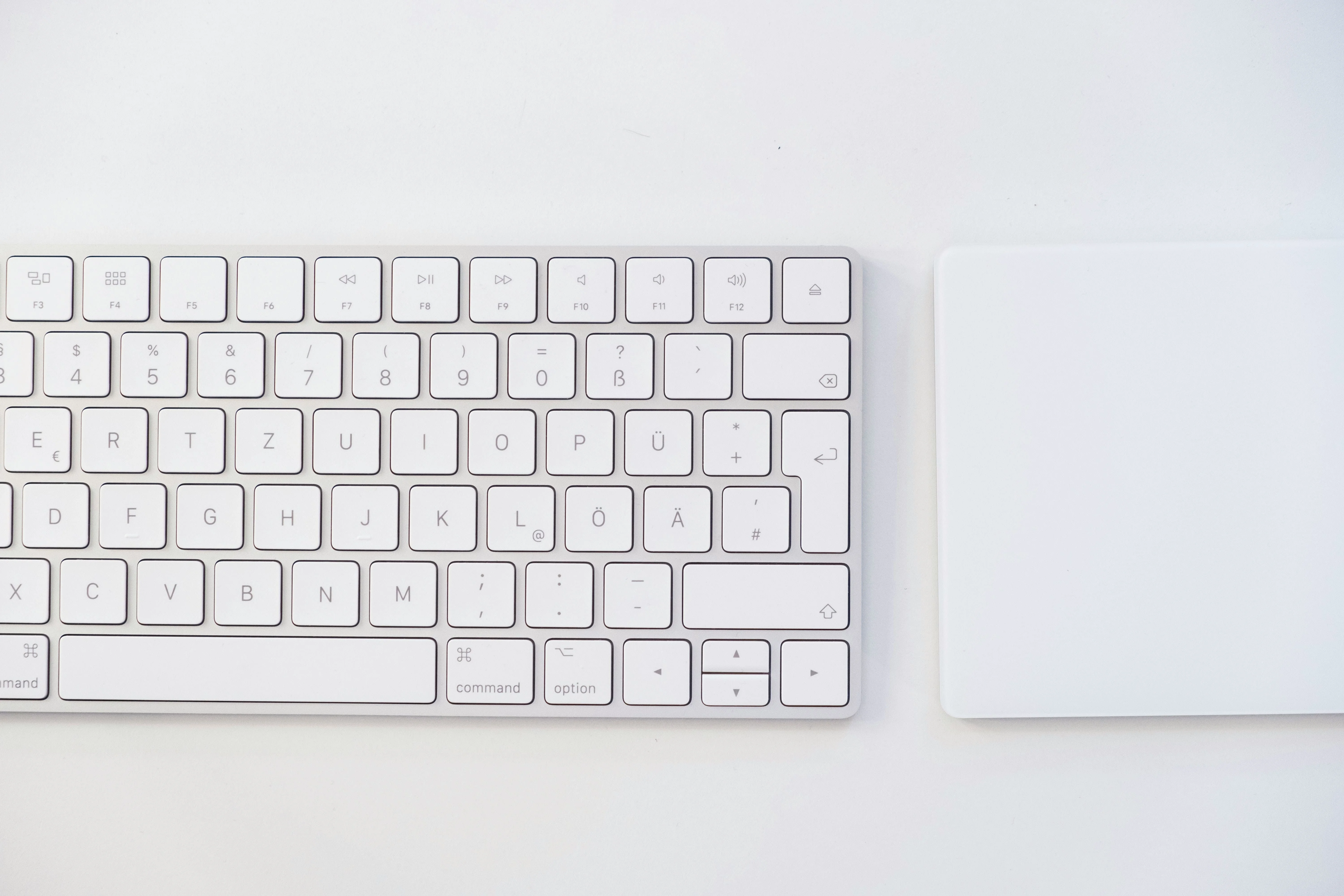 5 актуальных направлений в тестировании IT-решений 2023