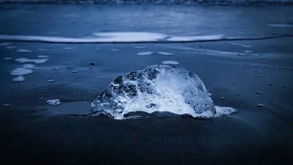 Тестирование веб-приложений