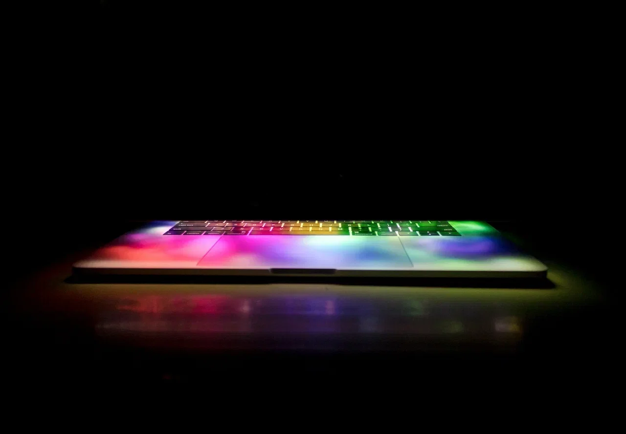 9 этапов тестирования производительности