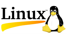 Linux 