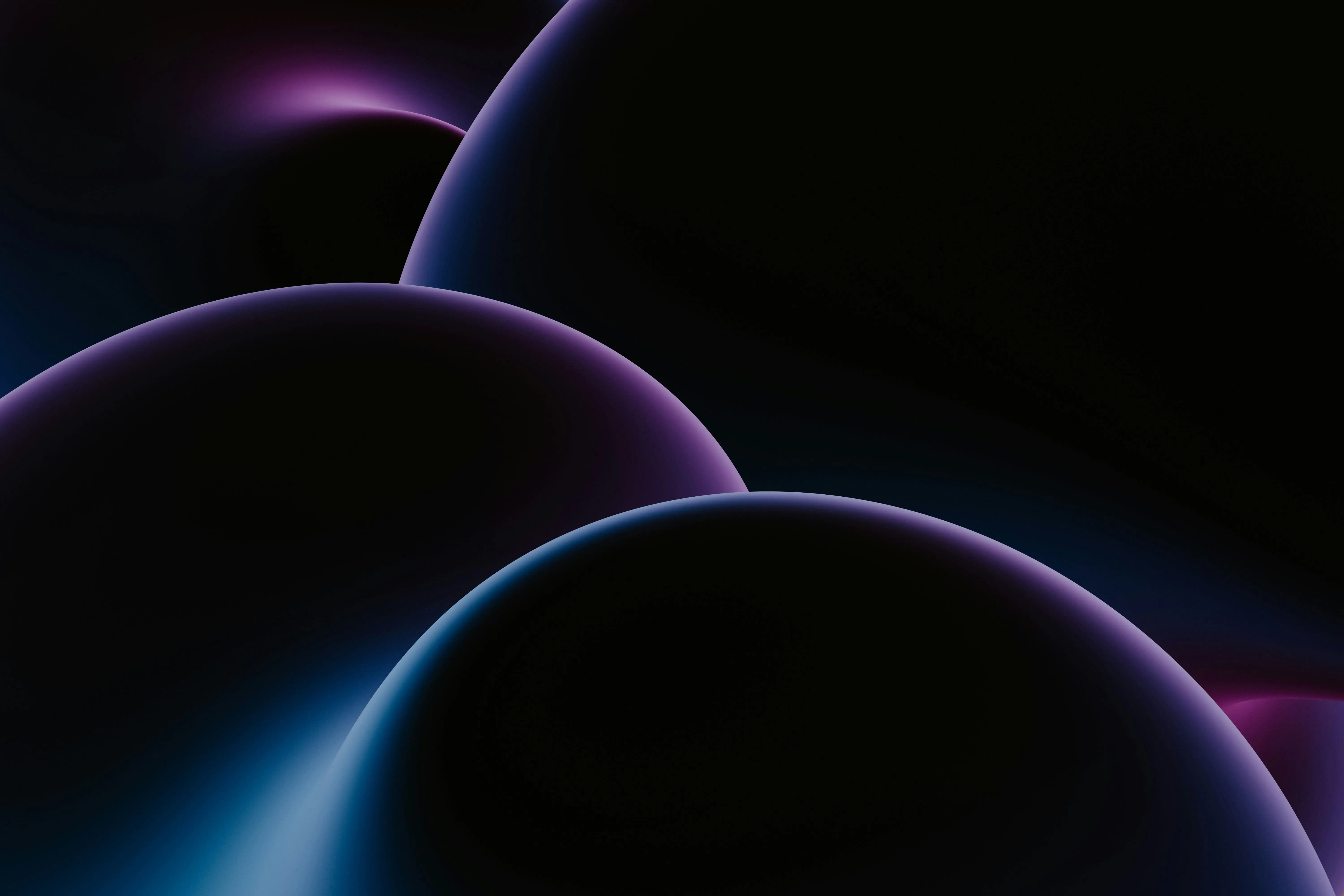 Тестирование мобильных приложений