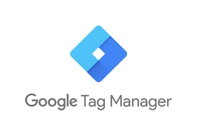 google_Tag_manager