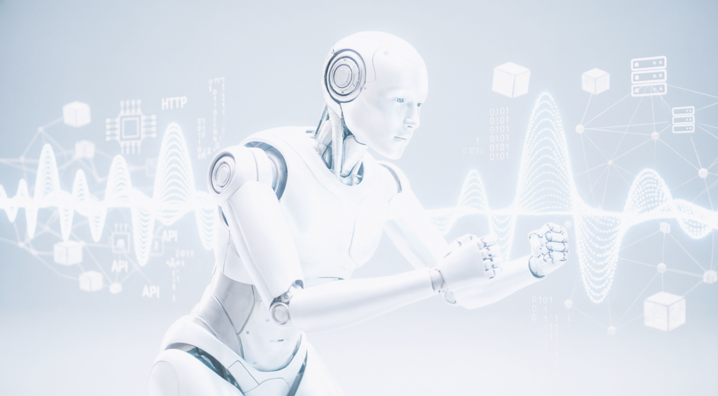 MITM-атака (Man-in-the-Middle): полный разбор угрозы