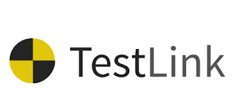 TestLink