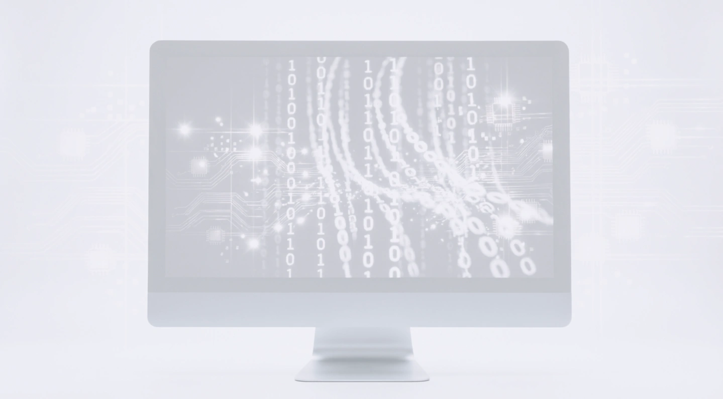  Что такое троян и как от него защититься