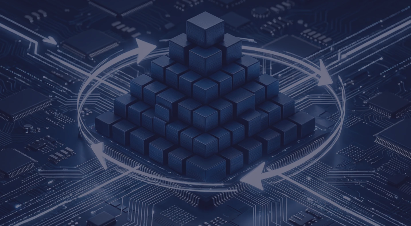 Метрики качества на примере кейса маркетплейса