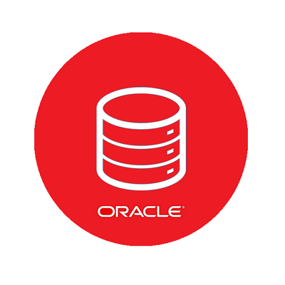 oracle-database