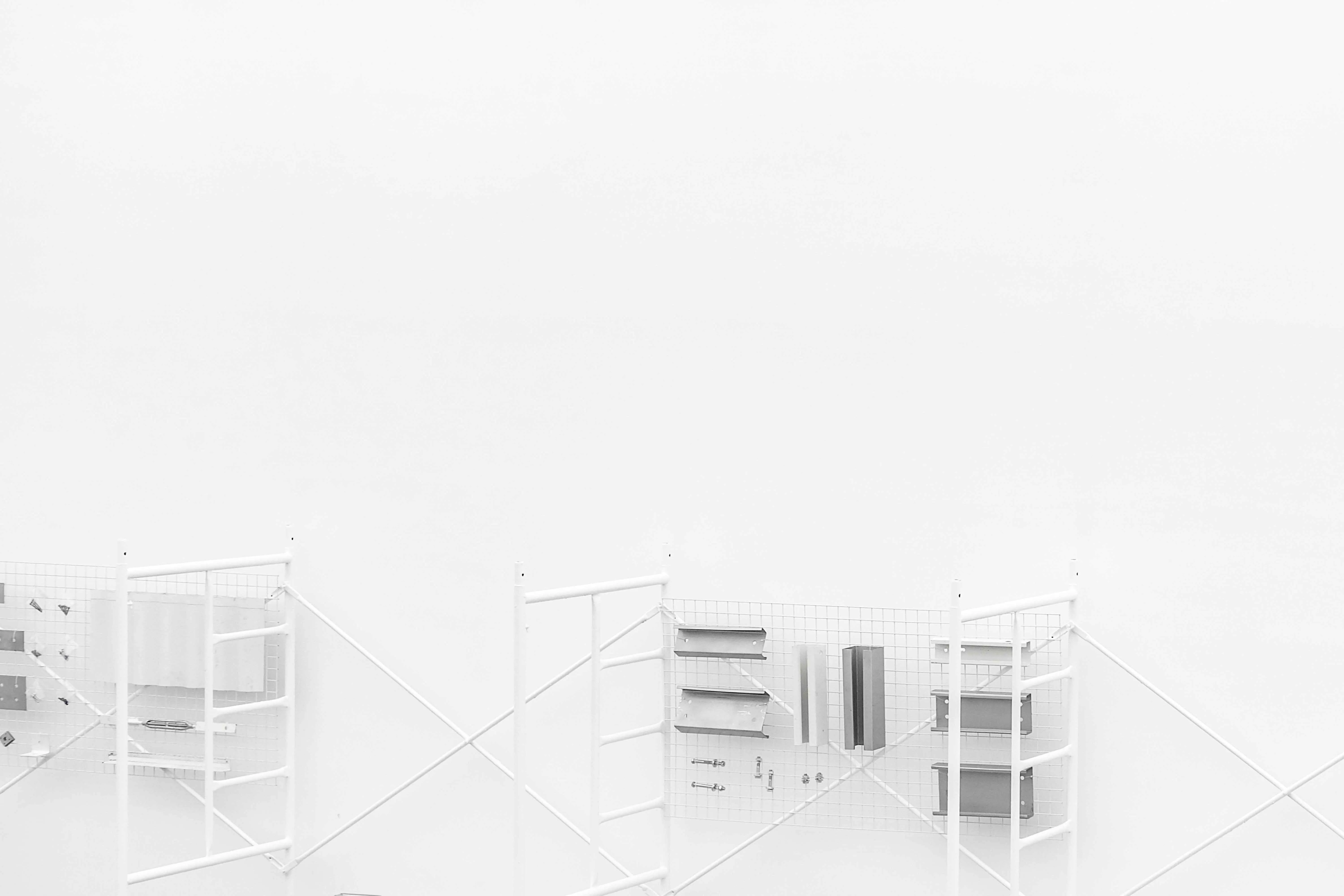 «Вся моя жизнь связана с тестированием» — Интервью с Джоелом Монтвелиски (часть 2)