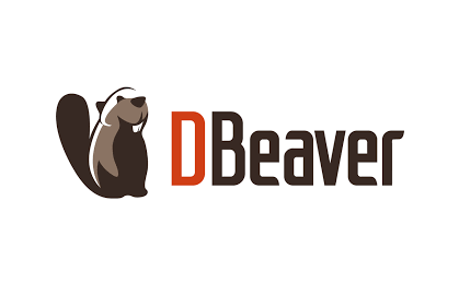 dbeaver