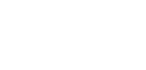 Faberlic
