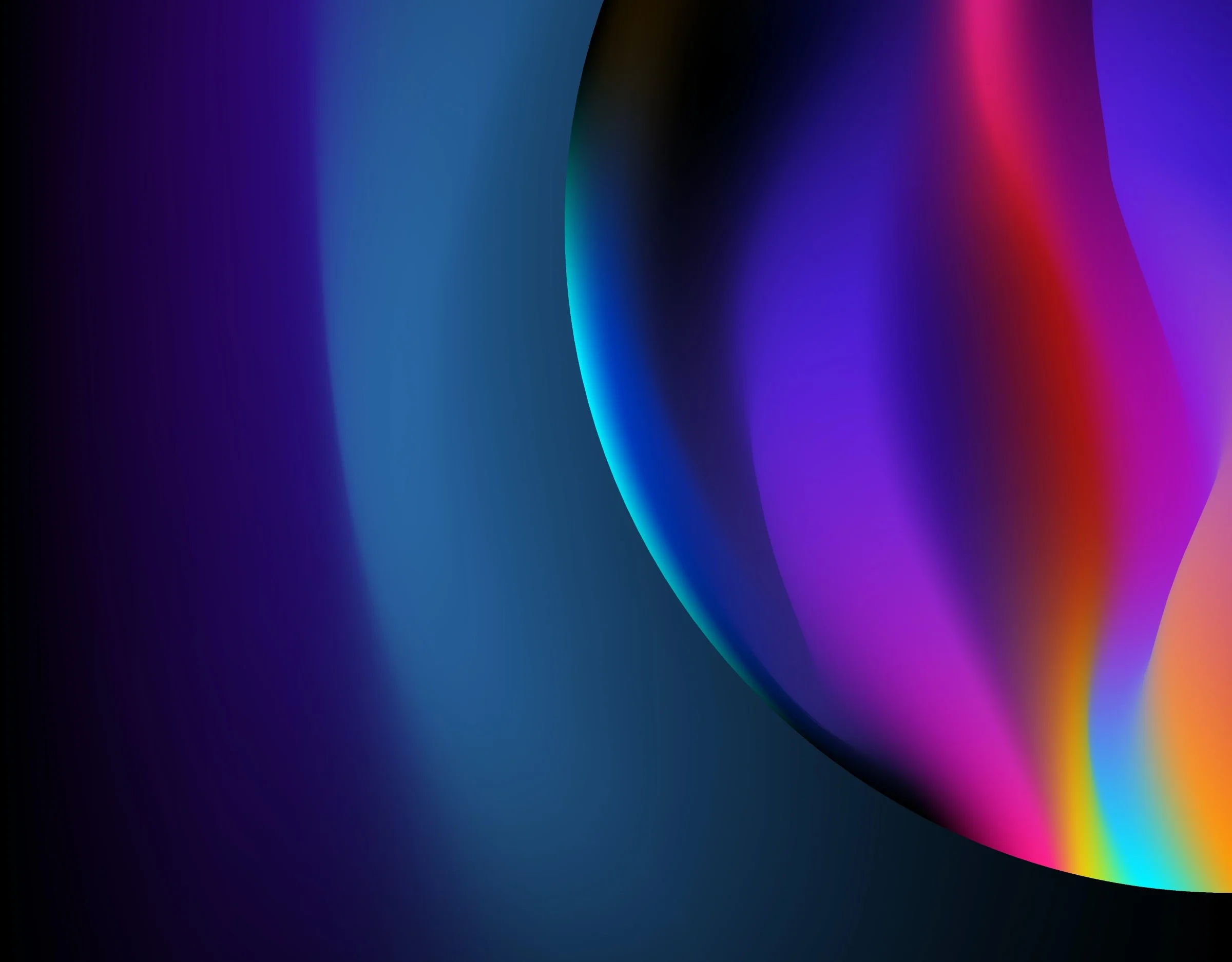 Защита личных данных в IM-мессенджерах (1 часть)