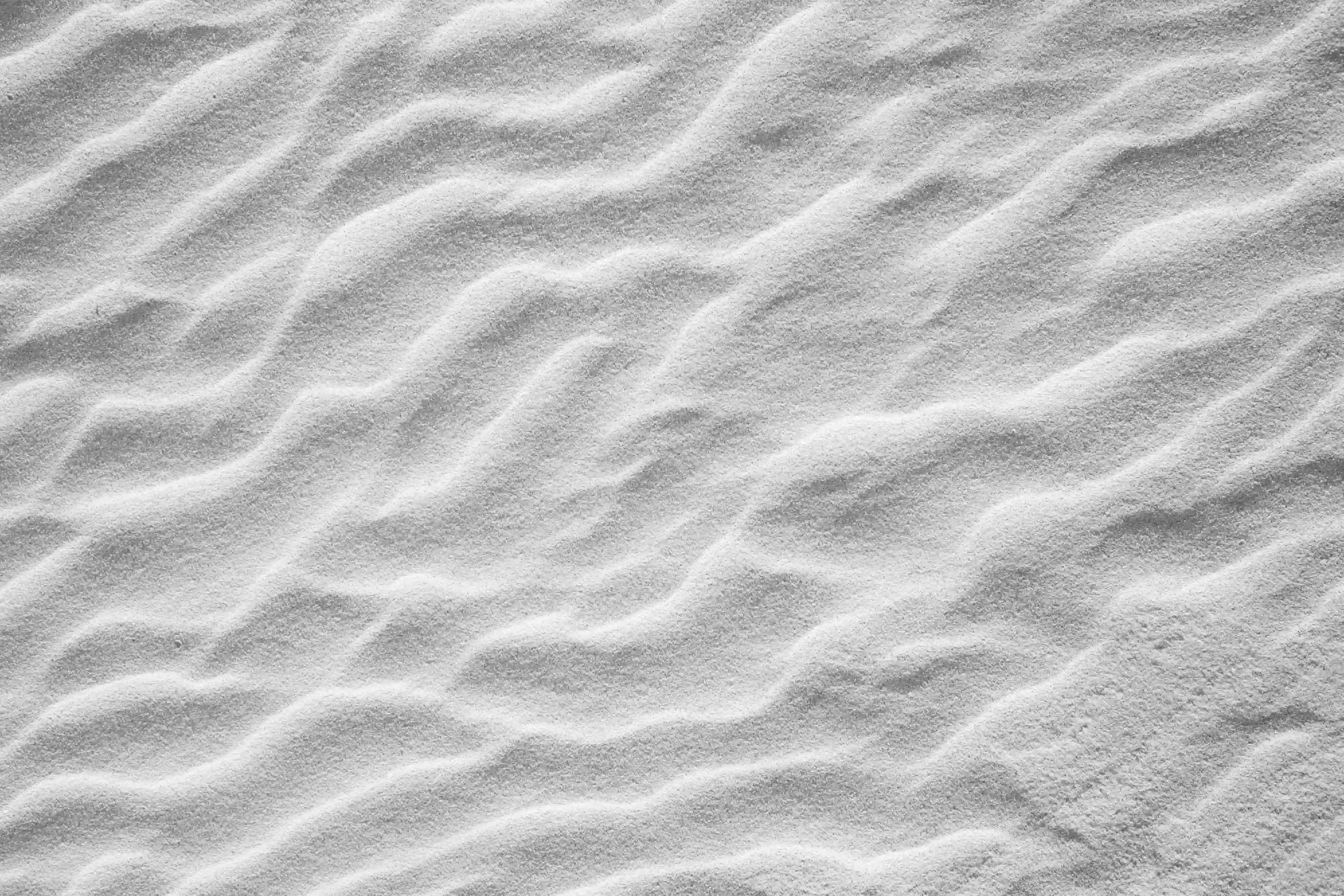 Как компьютерное зрение помогает автоматизировать тестирование мобильных приложений