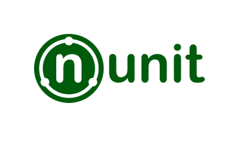 Nunit