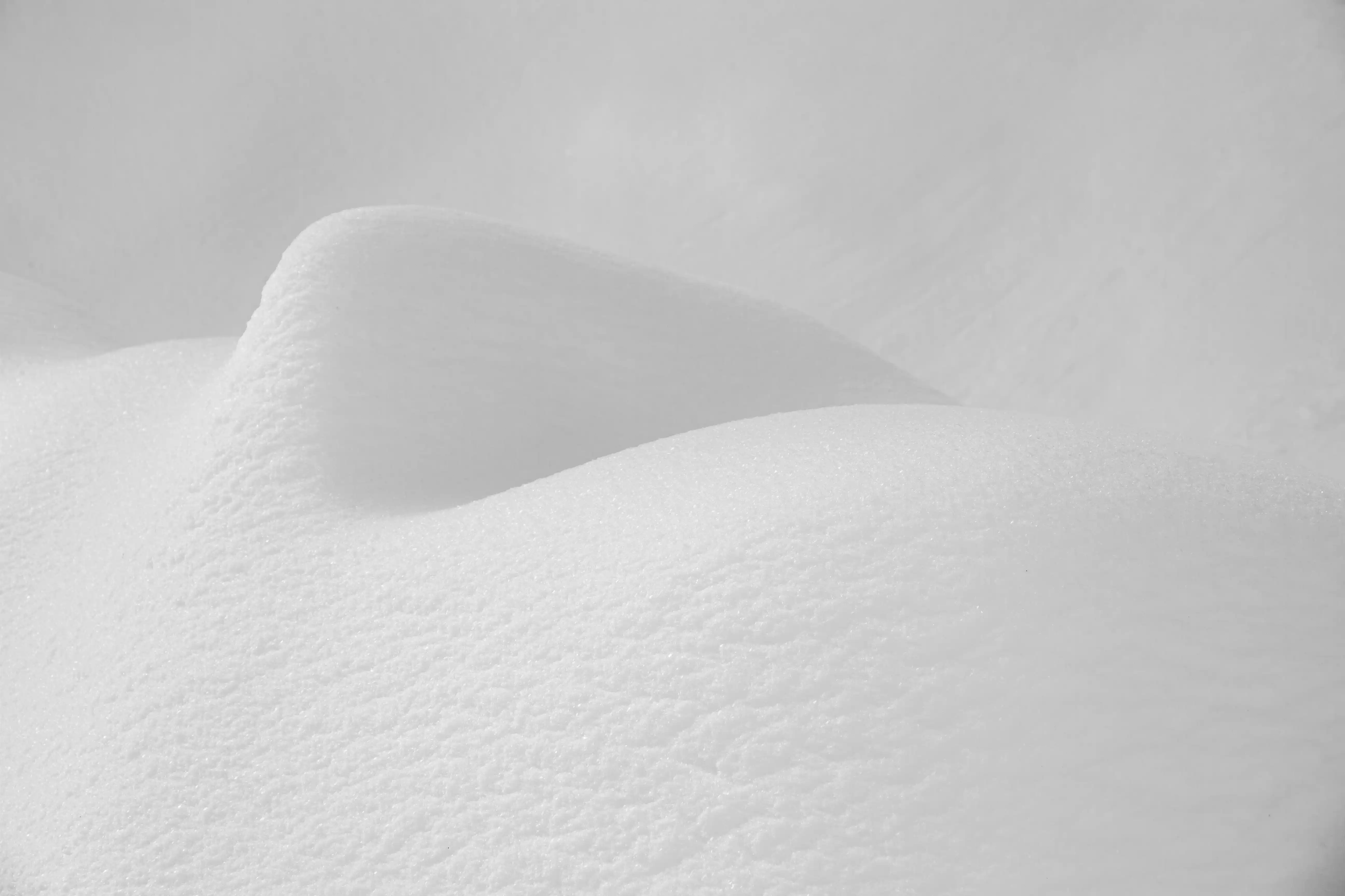 Как тестировщики помогают формировать продуктовые метрики