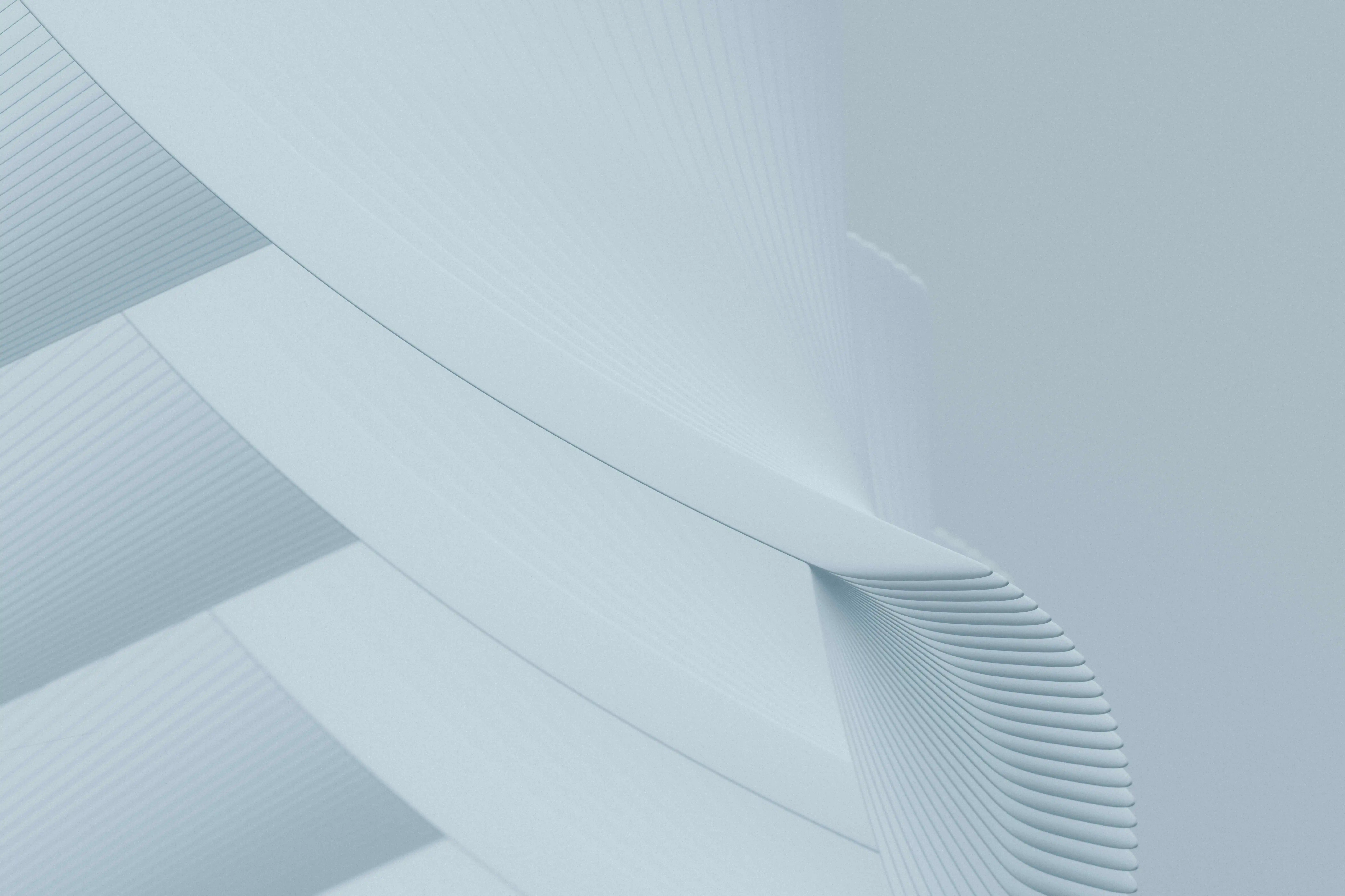 Тестирование в Go