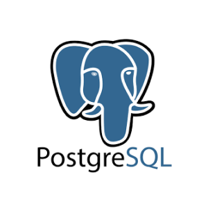 postresql2