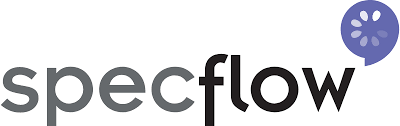 Specflow