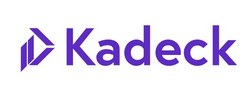 Kadeck 