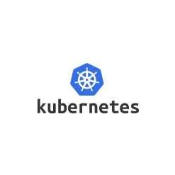 Kubernetes