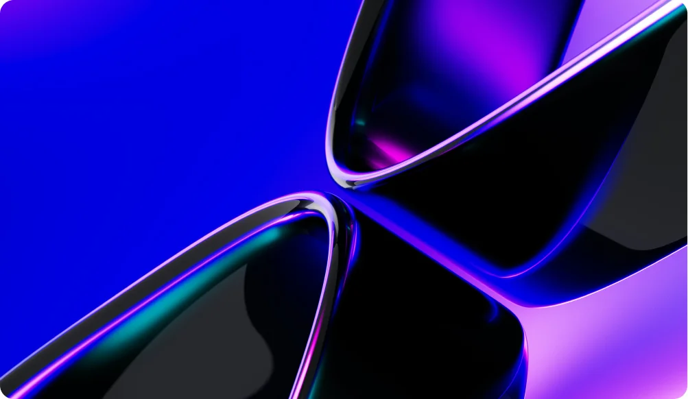 Как тестируют ПО в крупных международных компаниях