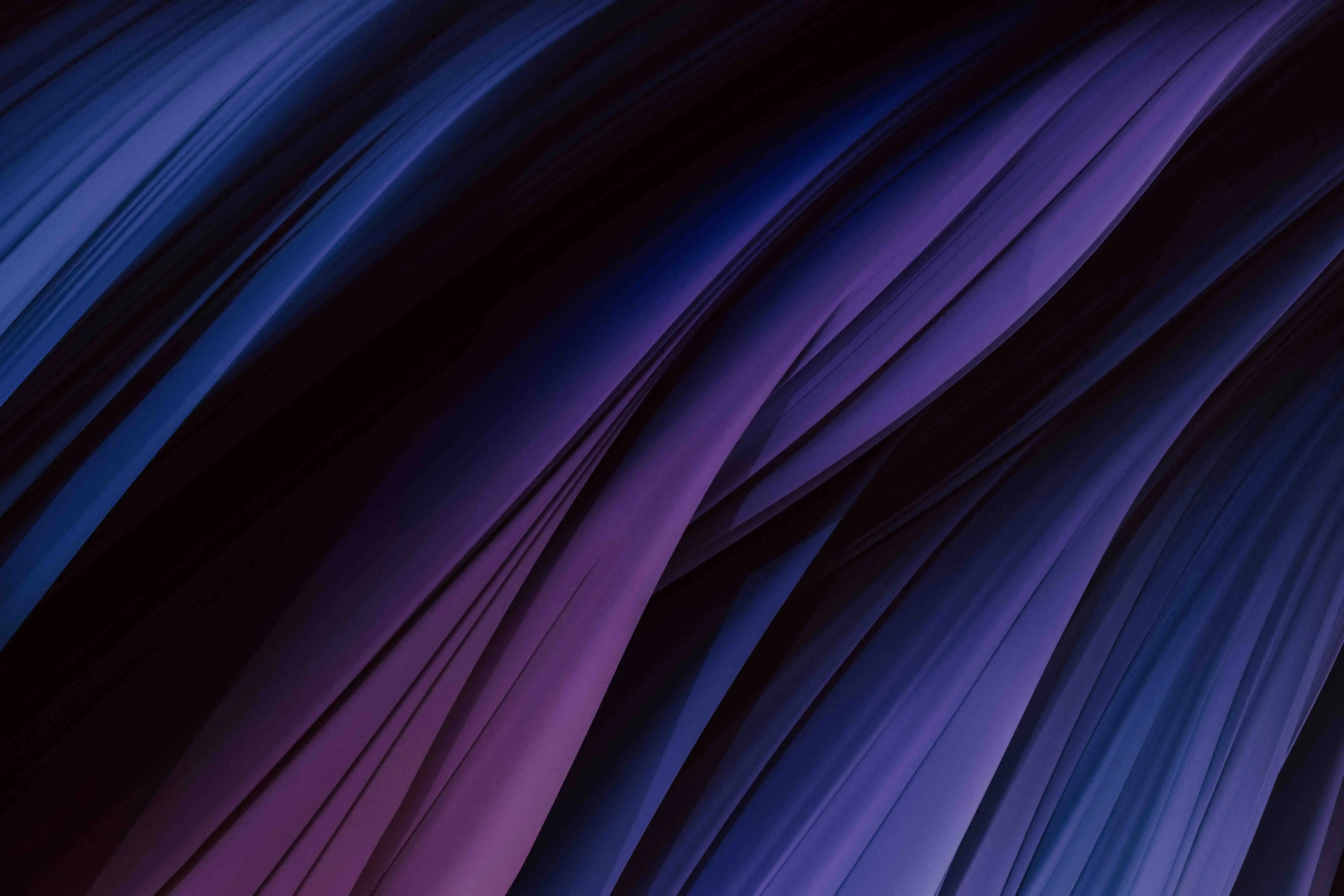 Docker и Ansible: обзор инструментов для автоматизации тестирования