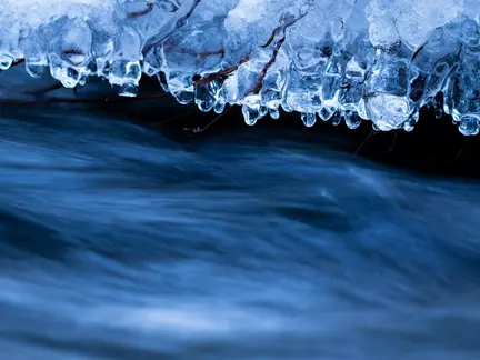 Тестирование производительности