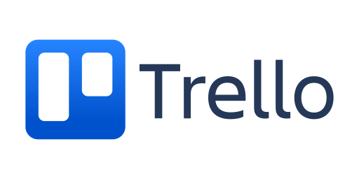 Trello