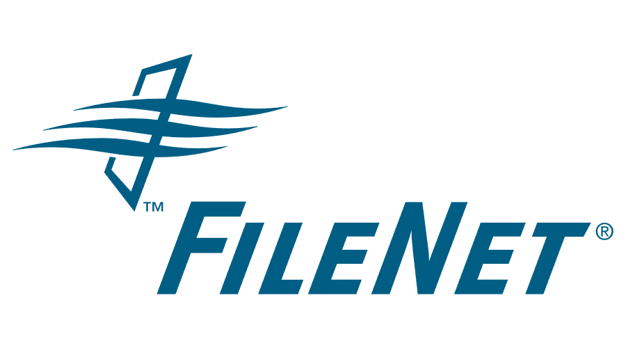ibm-filenet-vector-logo