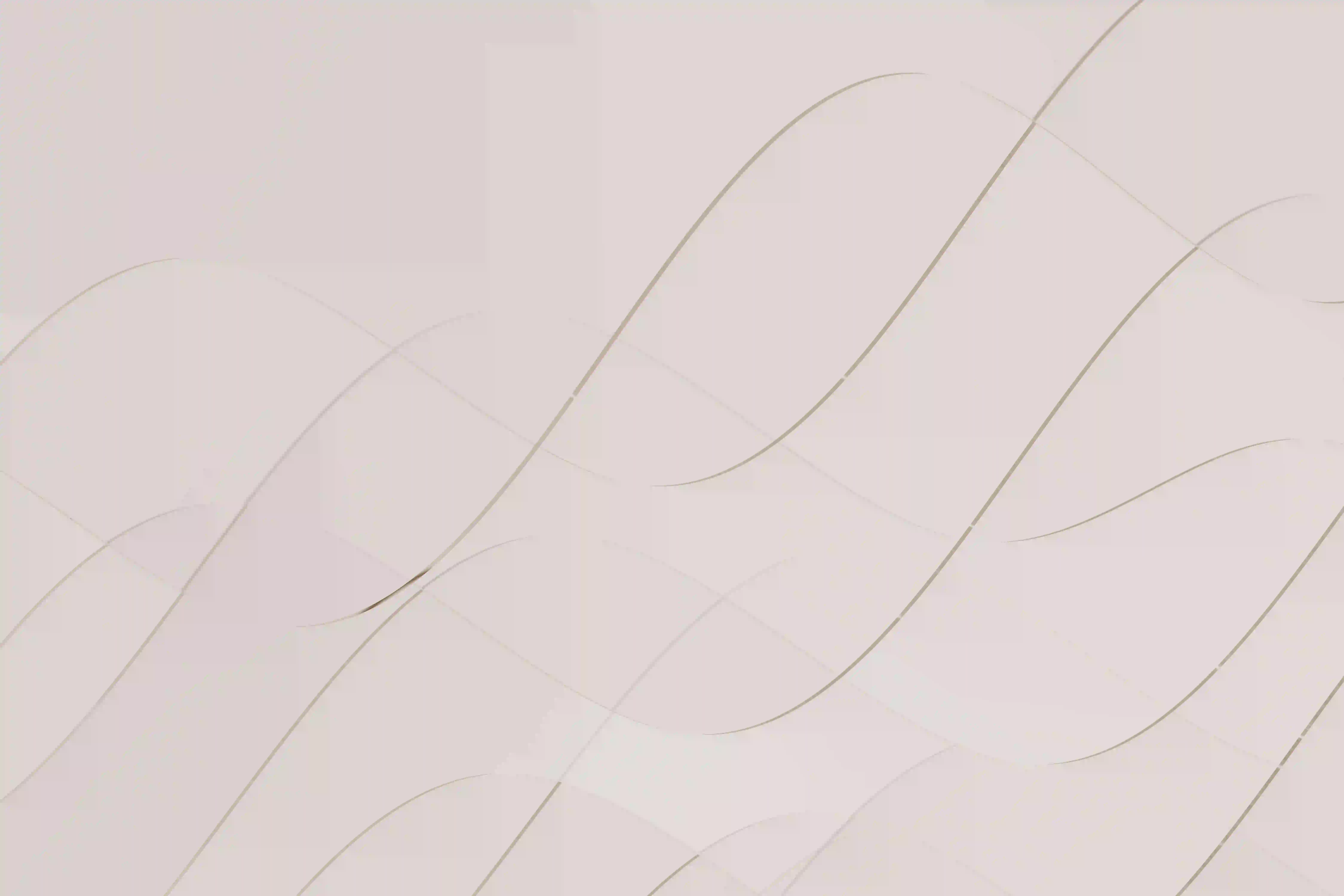 Классы эквивалентности в тестировании