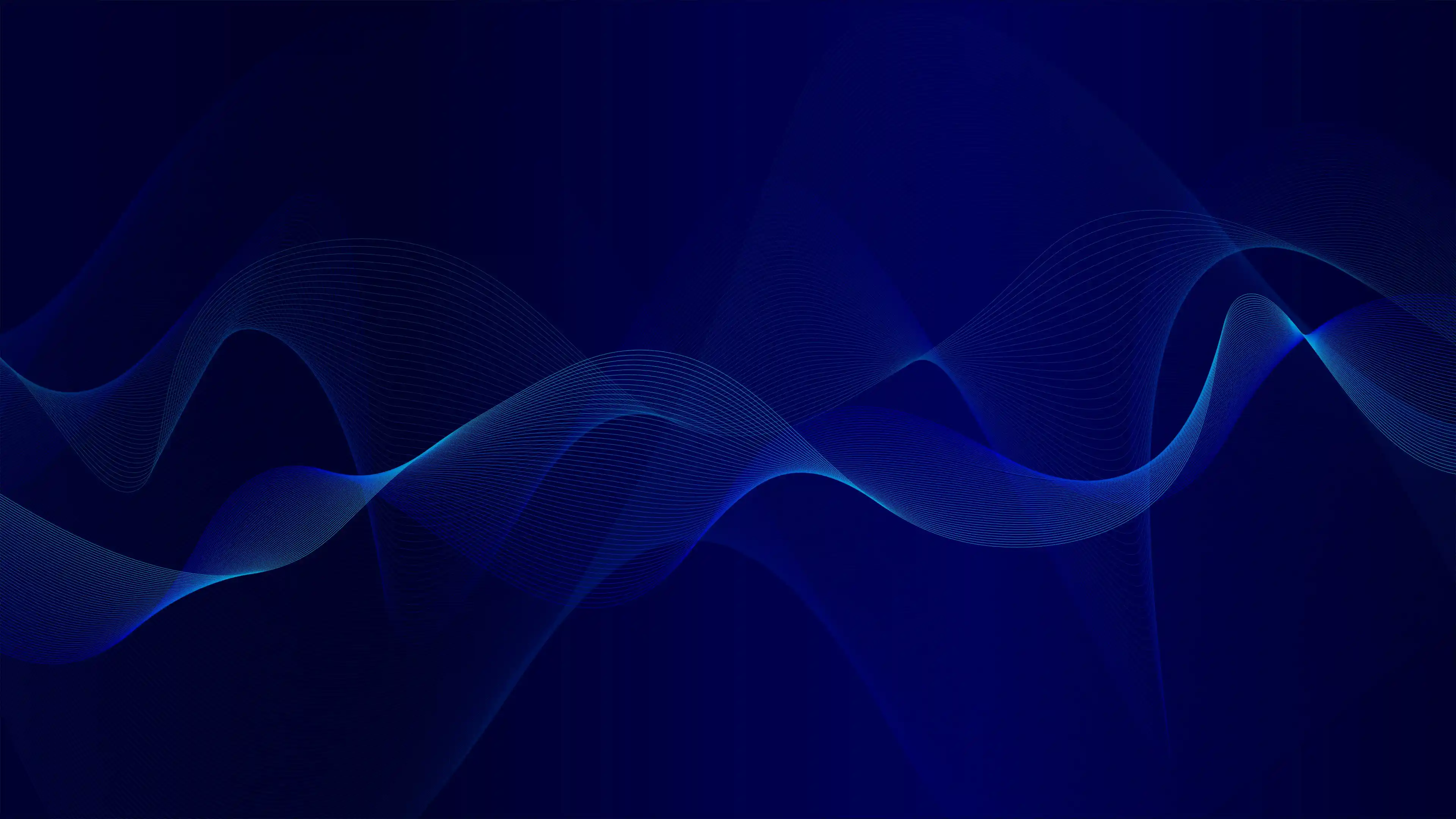 Тестирование производительности мобильных приложений