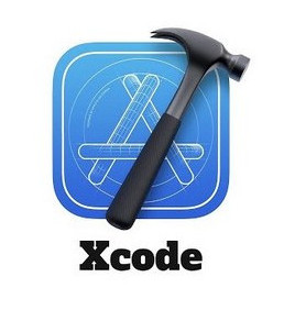 xcode2