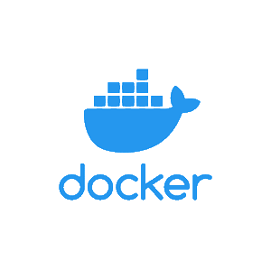 docker
