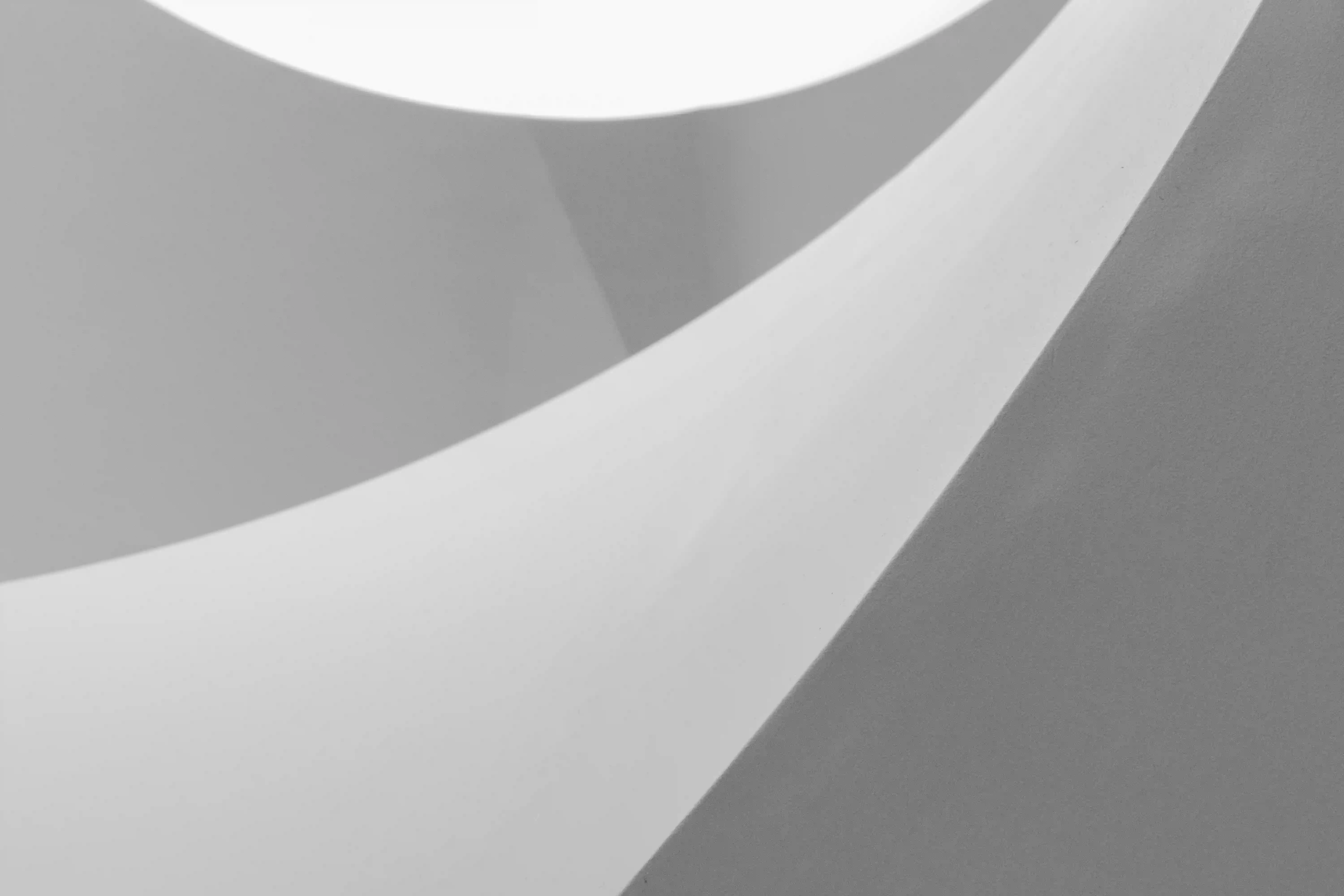 Принципы тестирования ПО