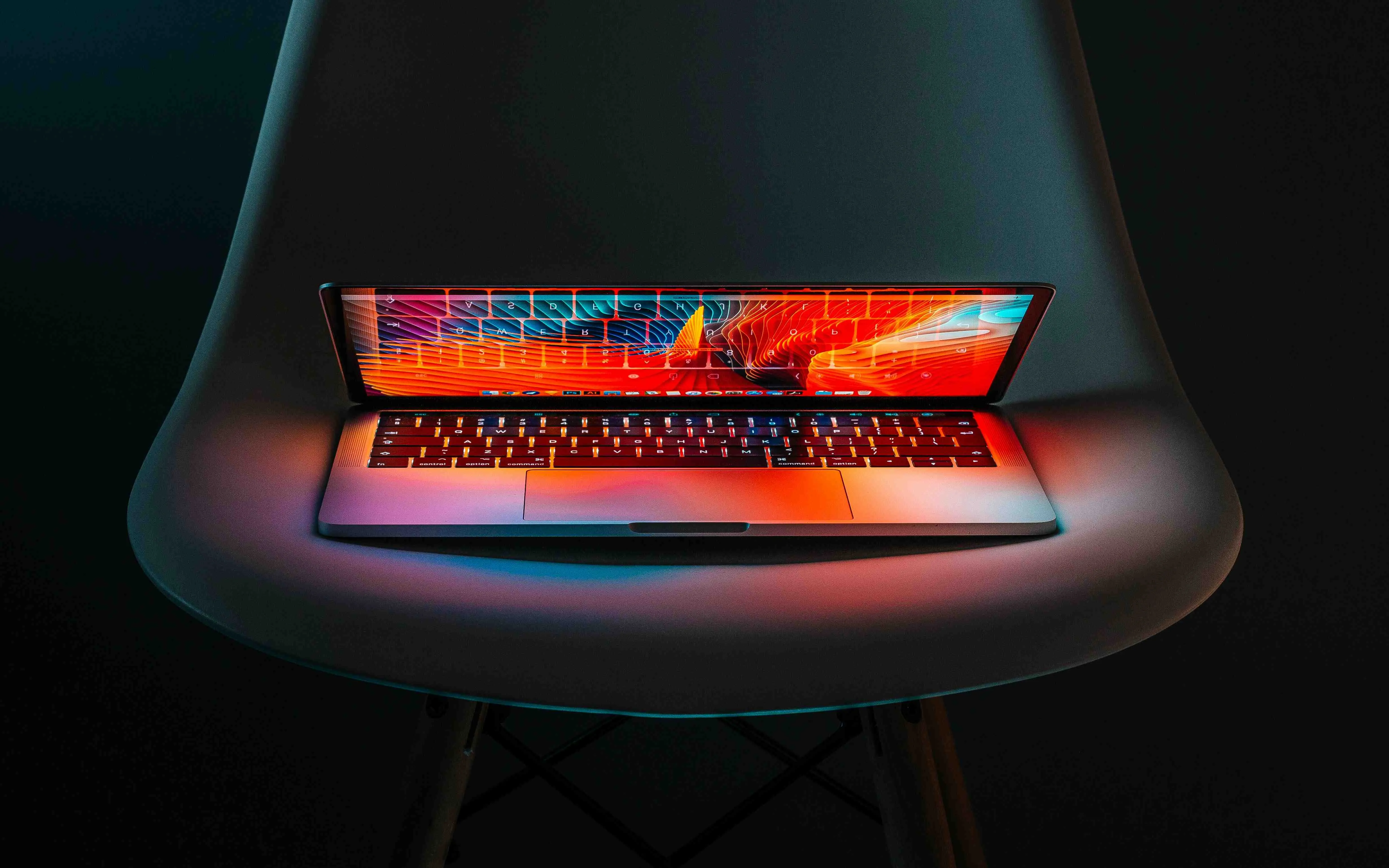 Как защитить пароли пользователей от перебора