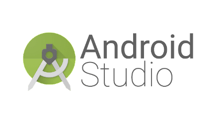 android-studio
