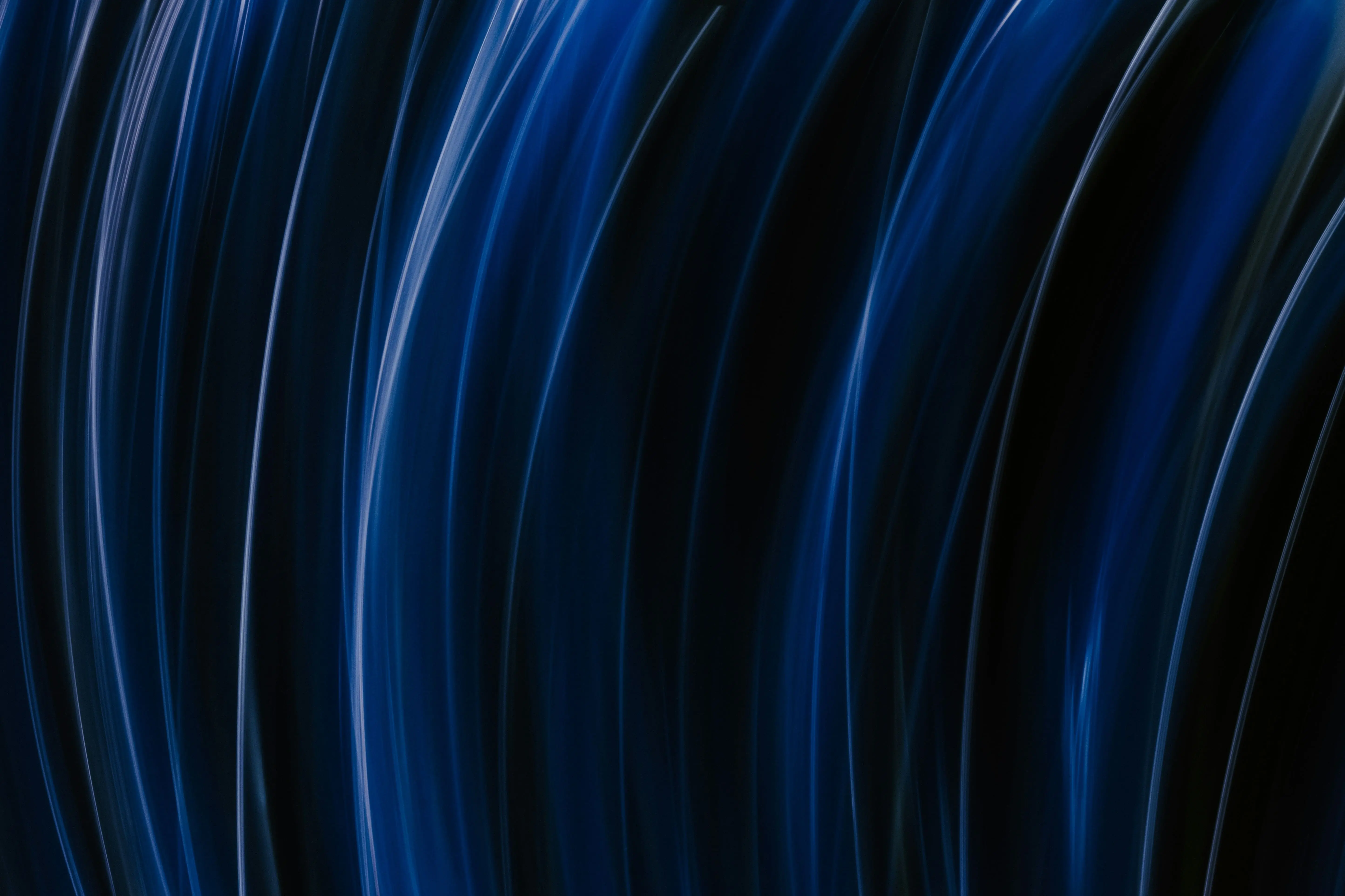 Почему для тестирования банковских ИТ-решений нужна QA-команда (и как её создать)