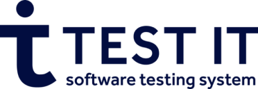 Test_IT_logo 