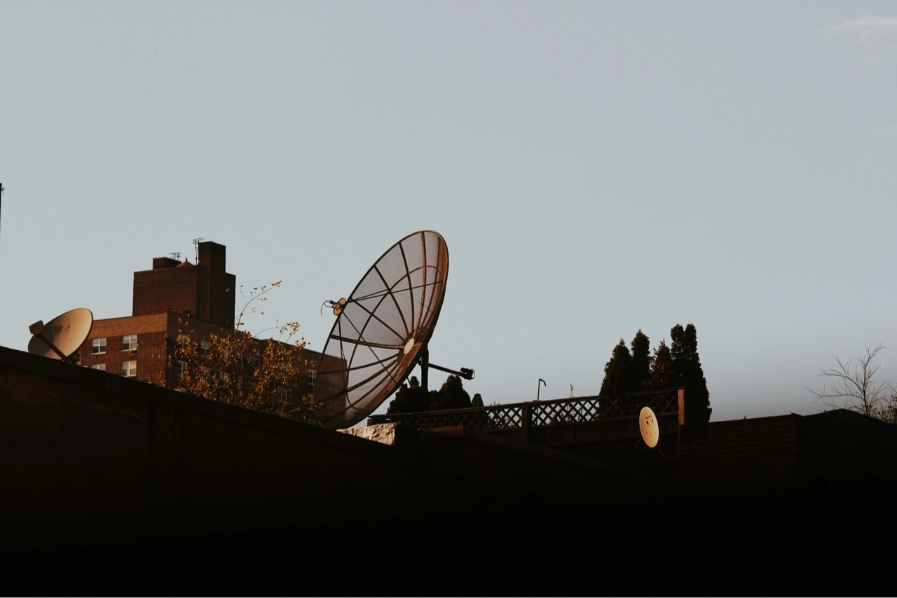 Усиление команды тестирования для телеком-компании